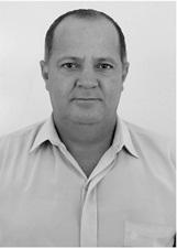 Foto de CELSO MAGALHÃES GUERRA