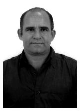 Foto de CÉLIO SILVEIRA PROCOPIO