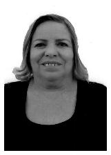 Foto de DENISE PEREIRA DOS SANTOS