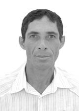Foto de DJANIR FERNANDES FERREIRA