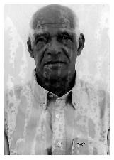 Foto de JOSÉ GONÇALVES DE ANDRADE