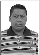 Foto de JOSE NILSON ALVES DE MOURA