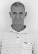 Foto de LUIZ FELIPE RIBEIRO