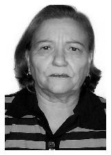 Foto de MARIA DA PENHA TEIXEIRA