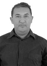 Foto de VALMIRAR SOARES DA SILVA
