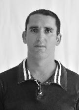 Foto de FRANCISVALDO FERNANDES  DE MACEDO