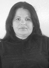 Foto de Joaquina Alves da Silva Oliveira