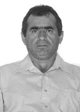 Foto de MÁRCIO HELENO DOS SANTOS