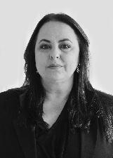 Foto de MARTA LÚCIA DE FARIA BRANDÃO