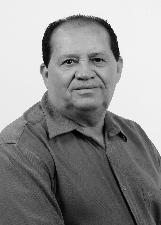Foto de ADELSON FERNANDES DA SILVA