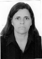 Foto de ANTONIA APARECIDA BRAGA