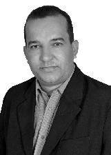 Foto de ARILSON ALVES DOS SANTOS