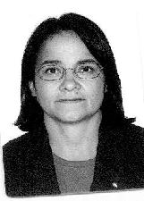 Foto de Elma Lopes Sousa Guidine de Oliveira