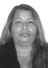 Foto de ENI MARCELINA ALVES DE SOUZA