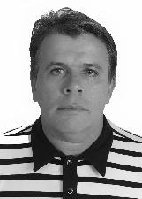 Foto de EZIEL DE ASSIS VIANA