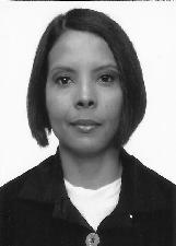 Foto de GERALDA CARVALHO DE SOUZA