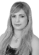 Foto de JENAINY FERNANDES