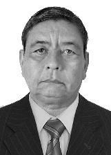 Foto de JOSE AUGUSTO BARNABE