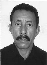 Foto de JOSE CARLOS HENRIQUE