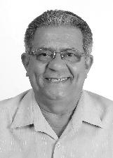 Foto de JOSE GERALDO