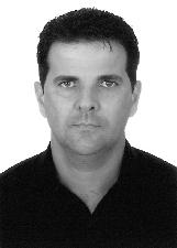Foto de JULIMAR RODRIGUES FERREIRA