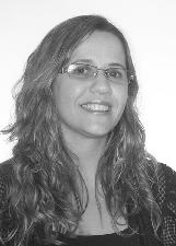Foto de MARIENE PATRÍCIA RODRIGUES