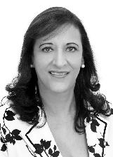 Foto de MARISA SILVA GRAVINA