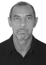 Foto de MILTON ANDRADE DE BARROS
