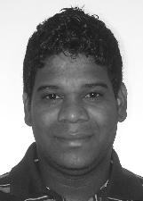 Foto de NILO ANDRADE NUNES