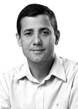 Foto de ROBERTO CARLOS MUNIZ