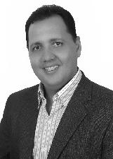 Foto de RODRIGO MANHÃES DE OLIVEIRA