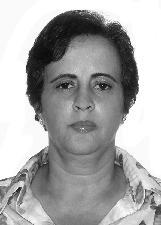 Foto de SÔNIA MARIA PRADO