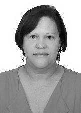 Foto de TEREZINHA DAS GRAÇAS CORDEIRO