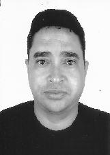 Foto de VALDIVINO DO CARMO INACIO