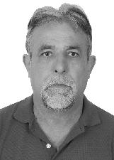 Foto de VICENTE DE PAULA FERNANDES