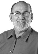 Foto de ABRAHÃO NUNES DA SILVA