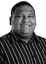 Foto de ADEMARCIO FERNANDES SILVA