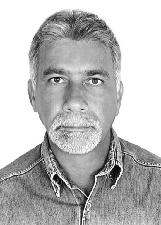 Foto de Ademir Pereira Santana