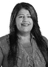Foto de ADRIANA MARIA NEVES