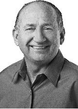 Foto de ANICETO FERREIRA DOS SANTOS