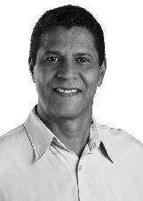 Foto de CLAUDINETE GUILHERME