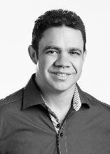 Foto de DELFINO EURÍPEDES MARQUES RODRIGUES