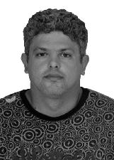 Foto de DOUGLAS SILVA FONSECA