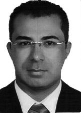 Foto de GENIVALDO SOUZA MARQUES OLIVEIRA