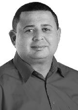Foto de HELITON CAETANO DA COSTA