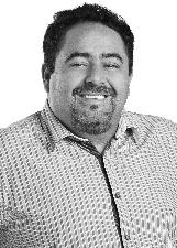 Foto de ISMAEL COSTA