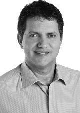 Foto de ISMAR FERNANDES PEIXOTO