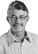 Foto de IVO COSTA