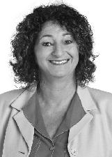 Foto de IÁRA HELENA MAGALHÃES
