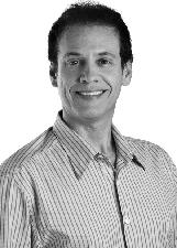 Foto de JOAO CARLOS SILVA CARDOSO